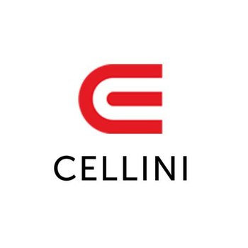 Cellini