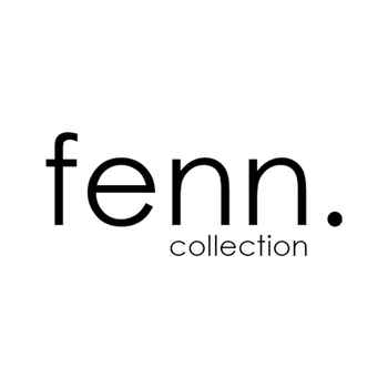 Fenn