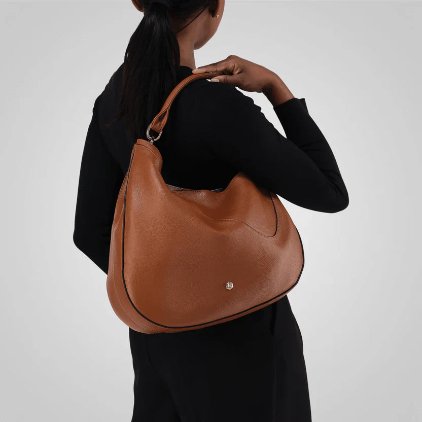 Leather Bags