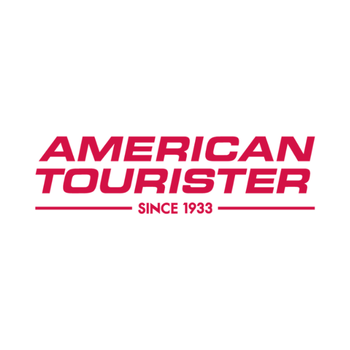 American Tourister