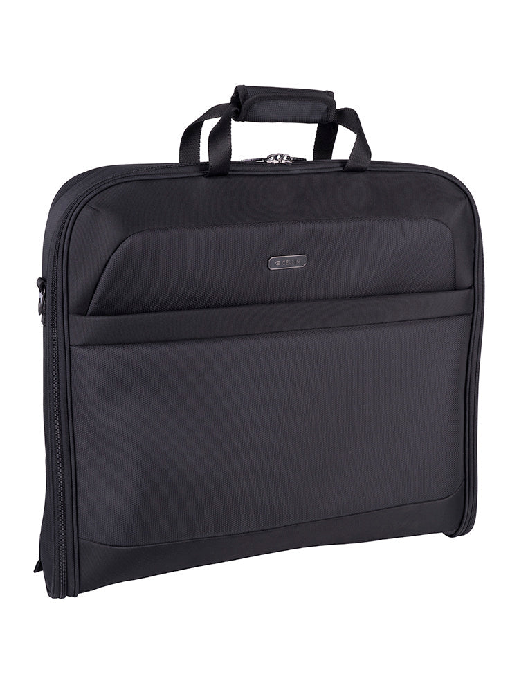 Garment Bags