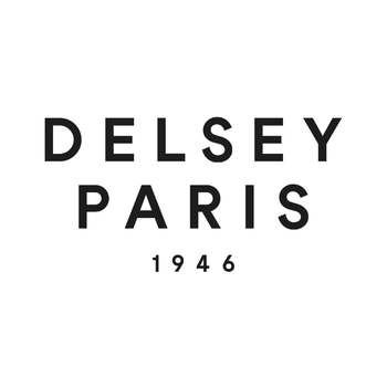 Delsey