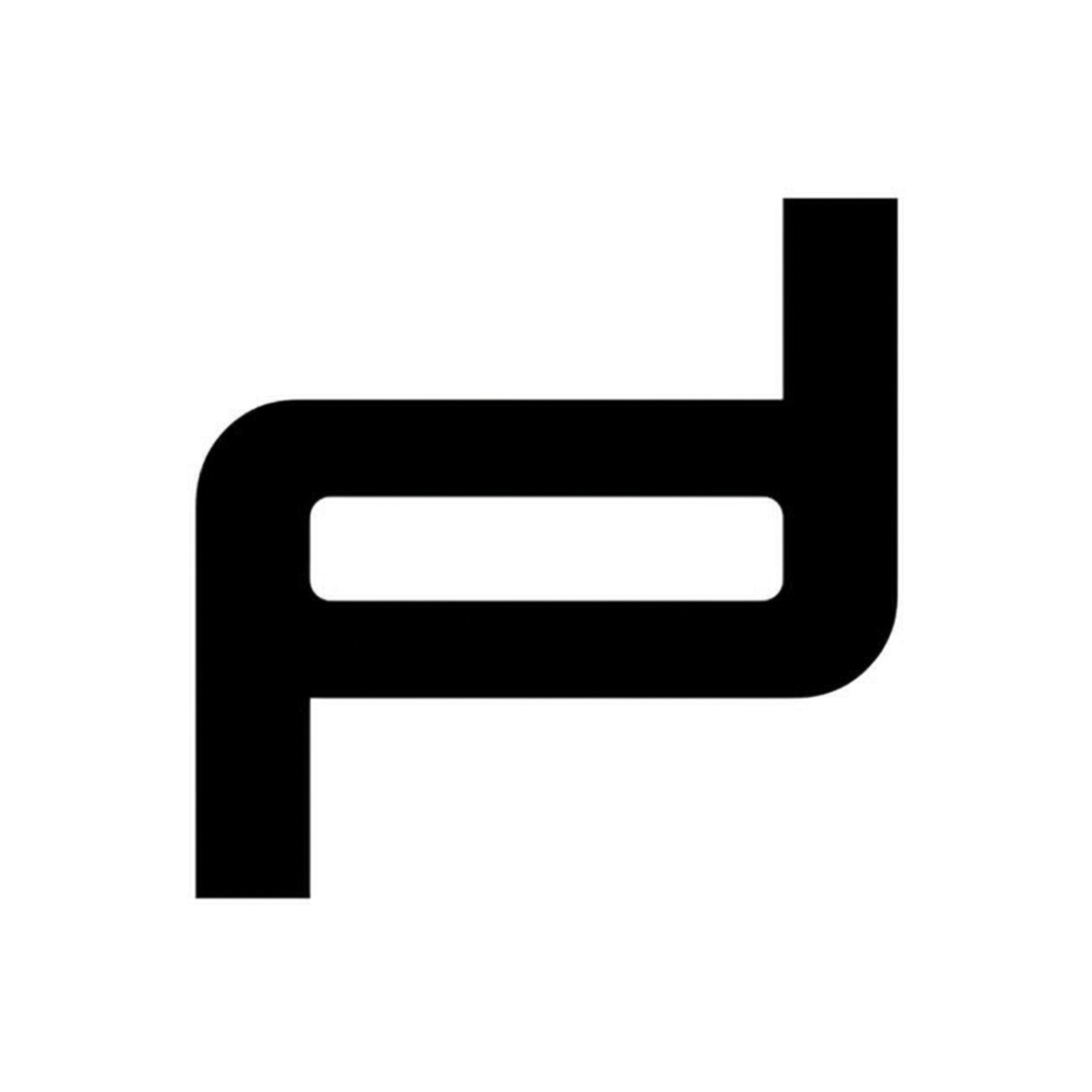 Porsche Design