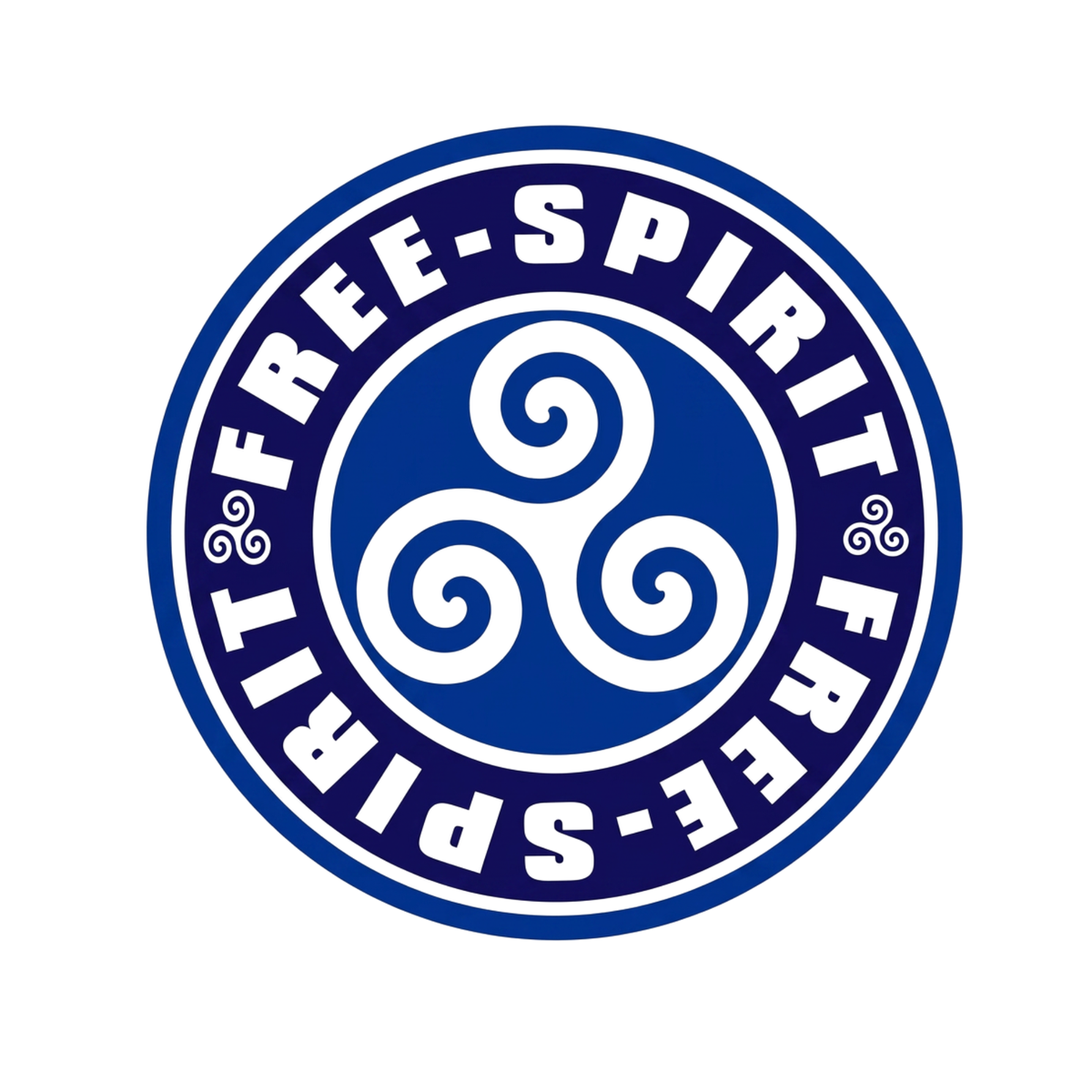 Free Spirit