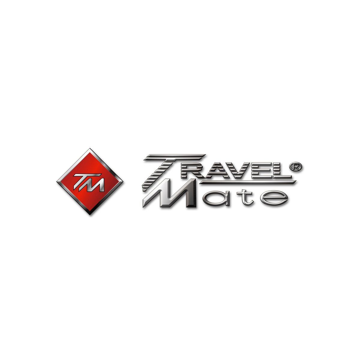 TravelMate Set Specials