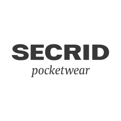 Secrid