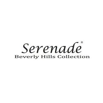 Serenade