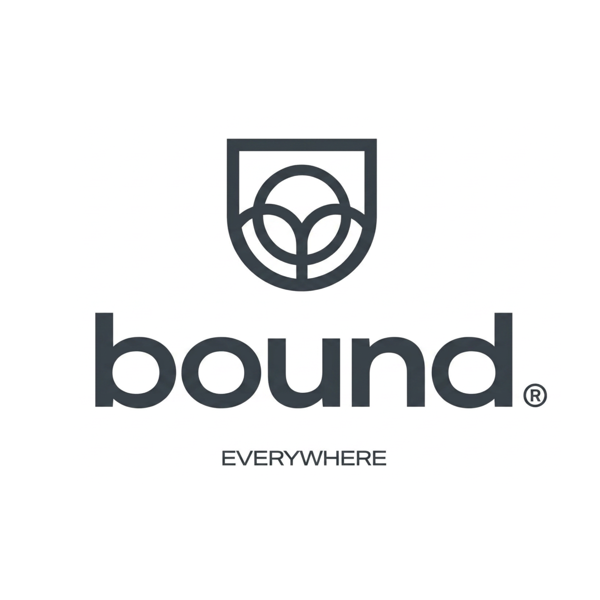 Bound