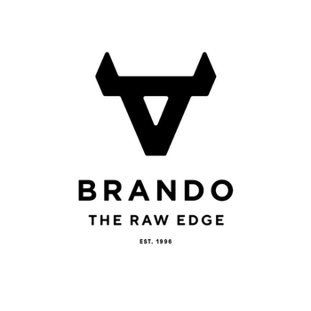 Brando