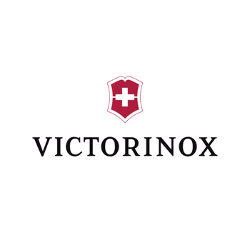 Victorinox