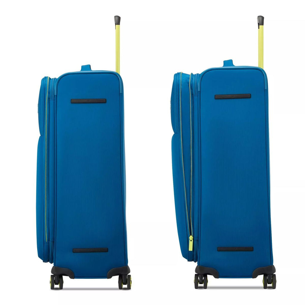 Roncato Move Large Spinner