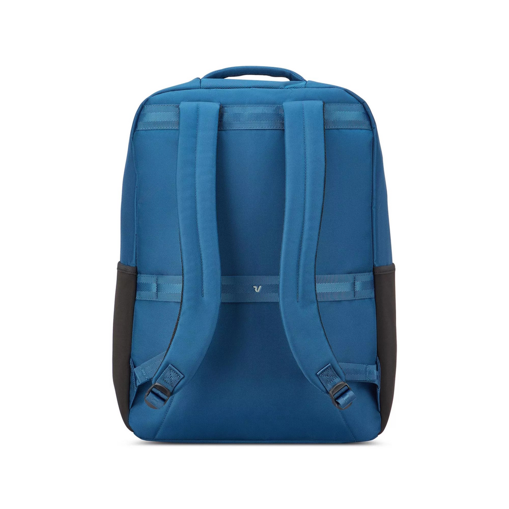 Roncato Gateway EasyJet Travel Backpack