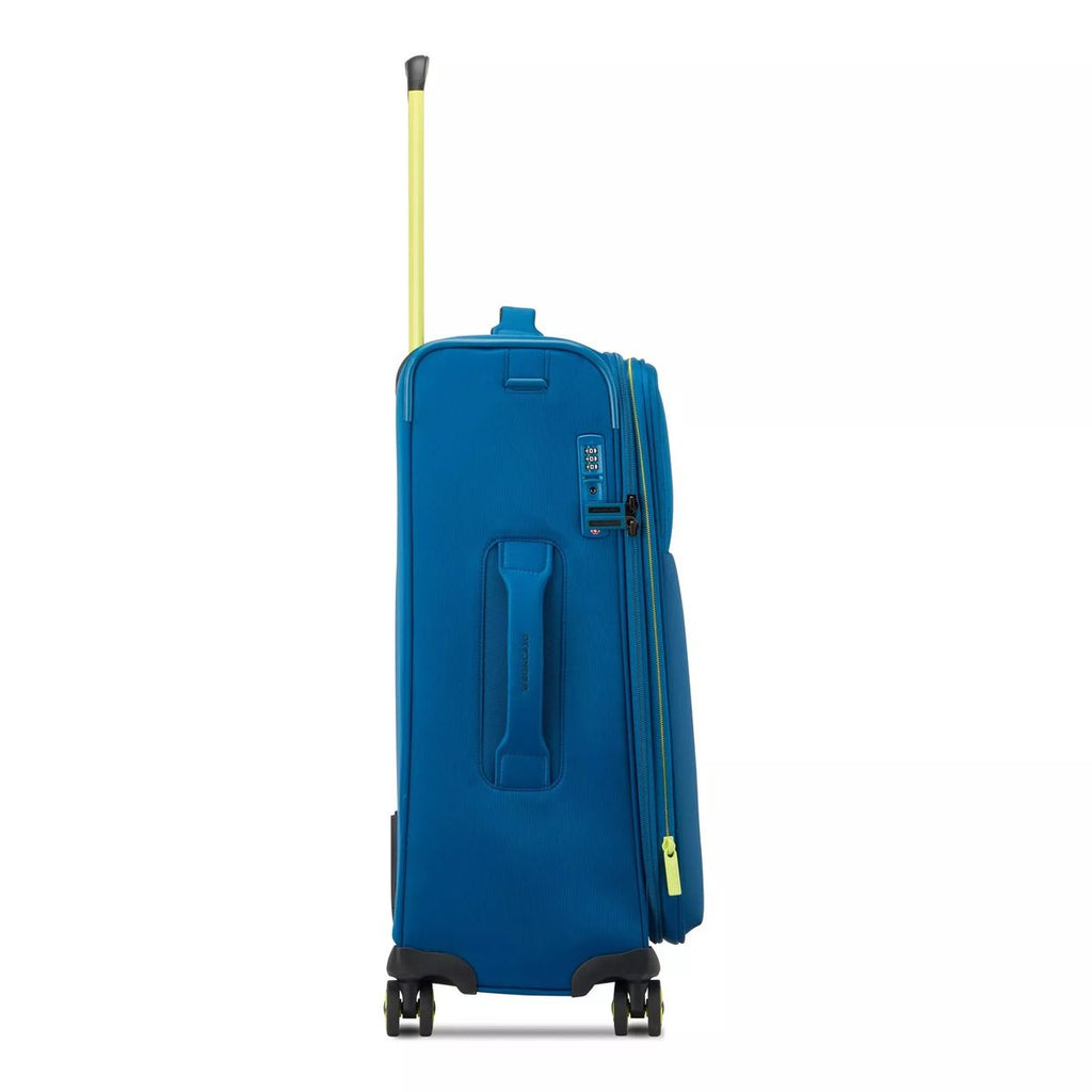 Roncato Move Medium Spinner