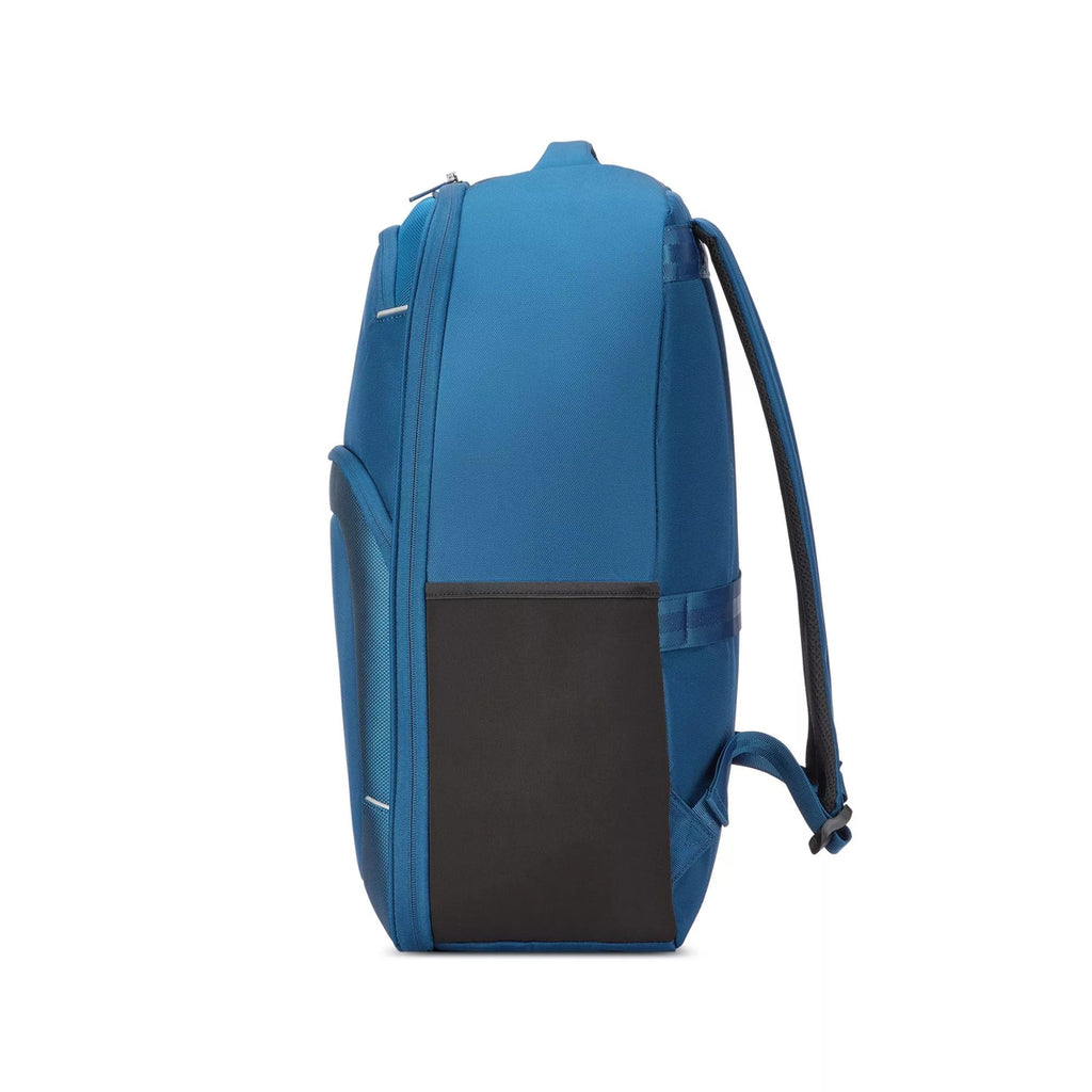 Roncato Gateway EasyJet Travel Backpack