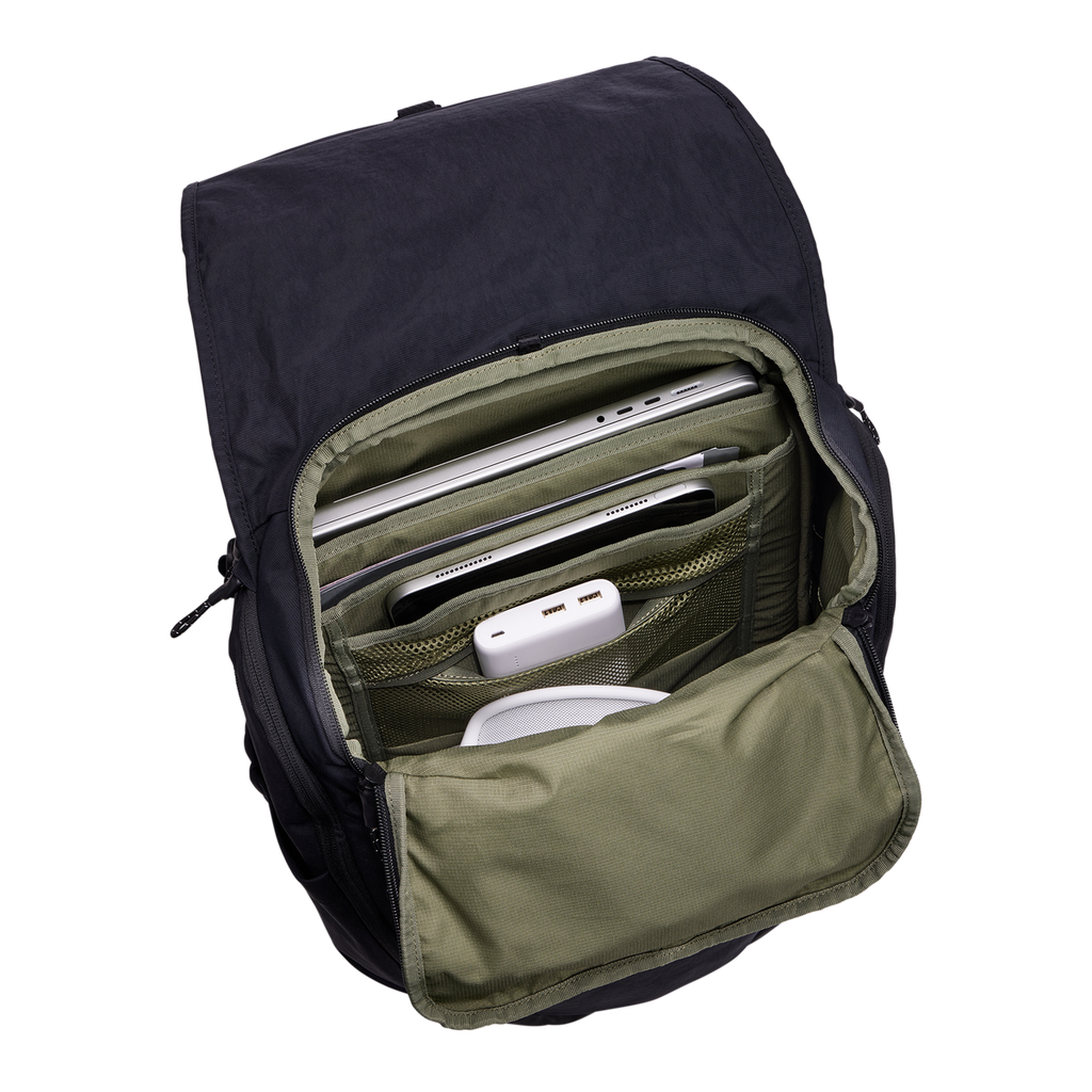 Thule Paramount Laptop Backpack 27L