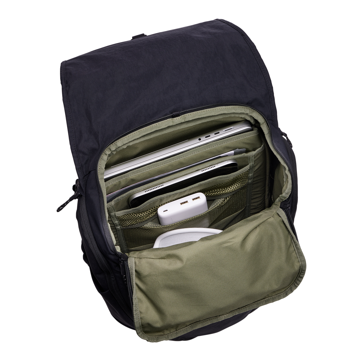 Thule Paramount Laptop Backpack 27L