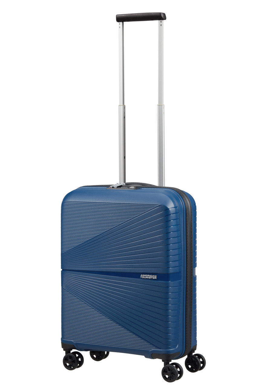 American Tourister Airconic Spinner 55cm