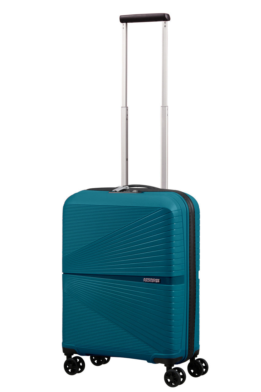 American Tourister Airconic Spinner 55cm