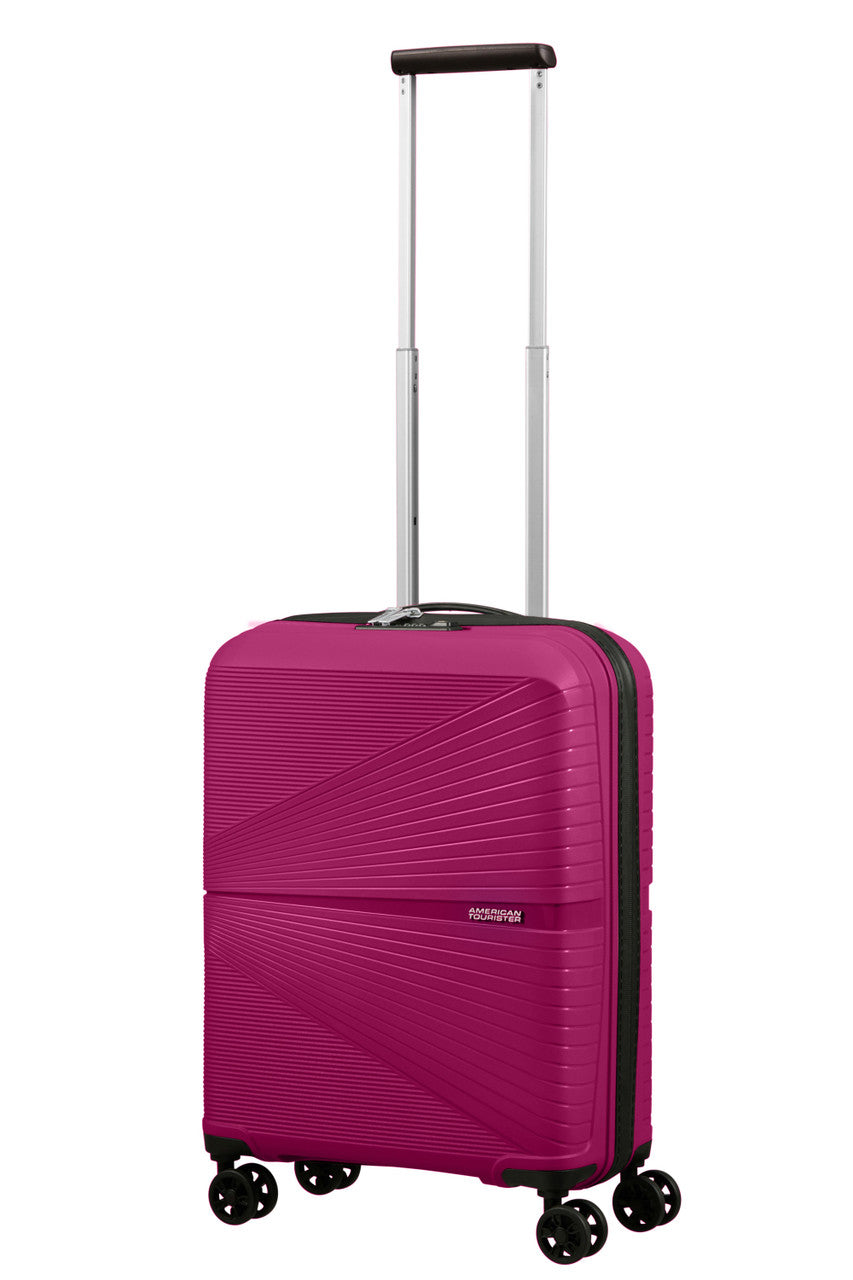 American Tourister Airconic Spinner 55cm