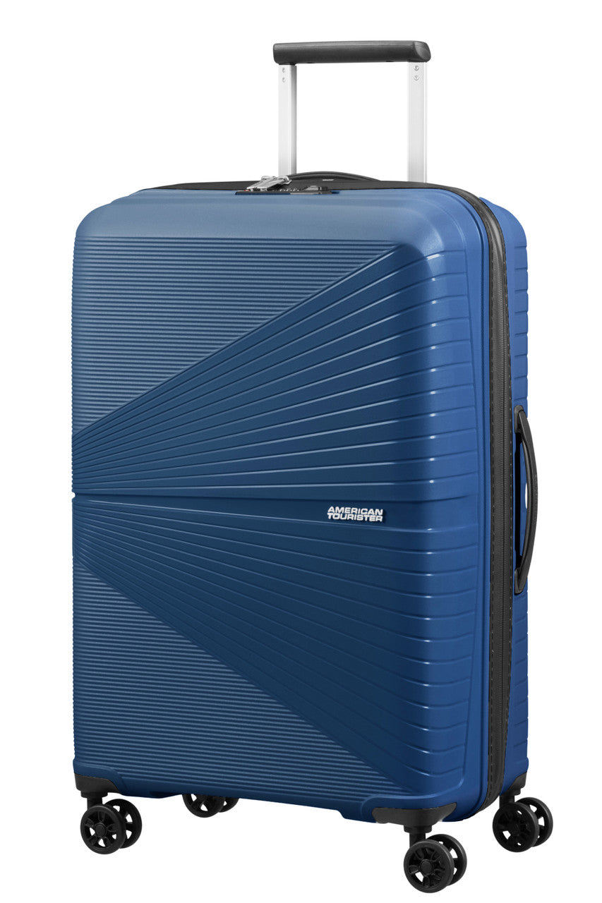 American Tourister Airconic Spinner 67cm