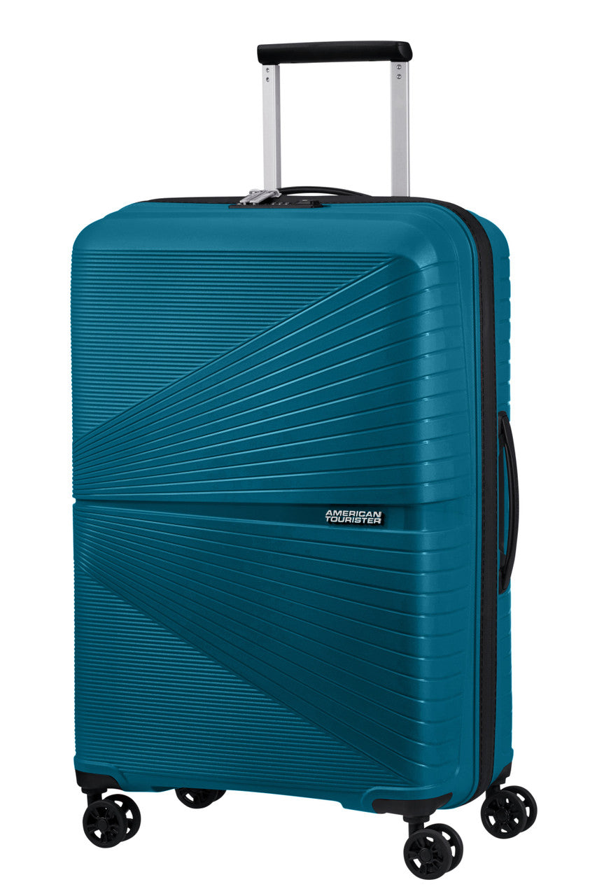 American Tourister Airconic Spinner 67cm