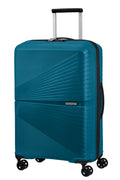 American Tourister Airconic Spinner 67cm