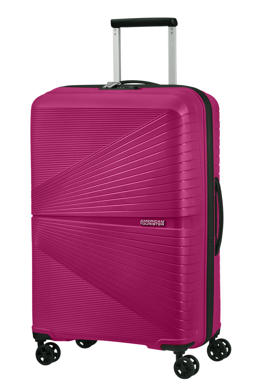 American Tourister Airconic Spinner 67cm