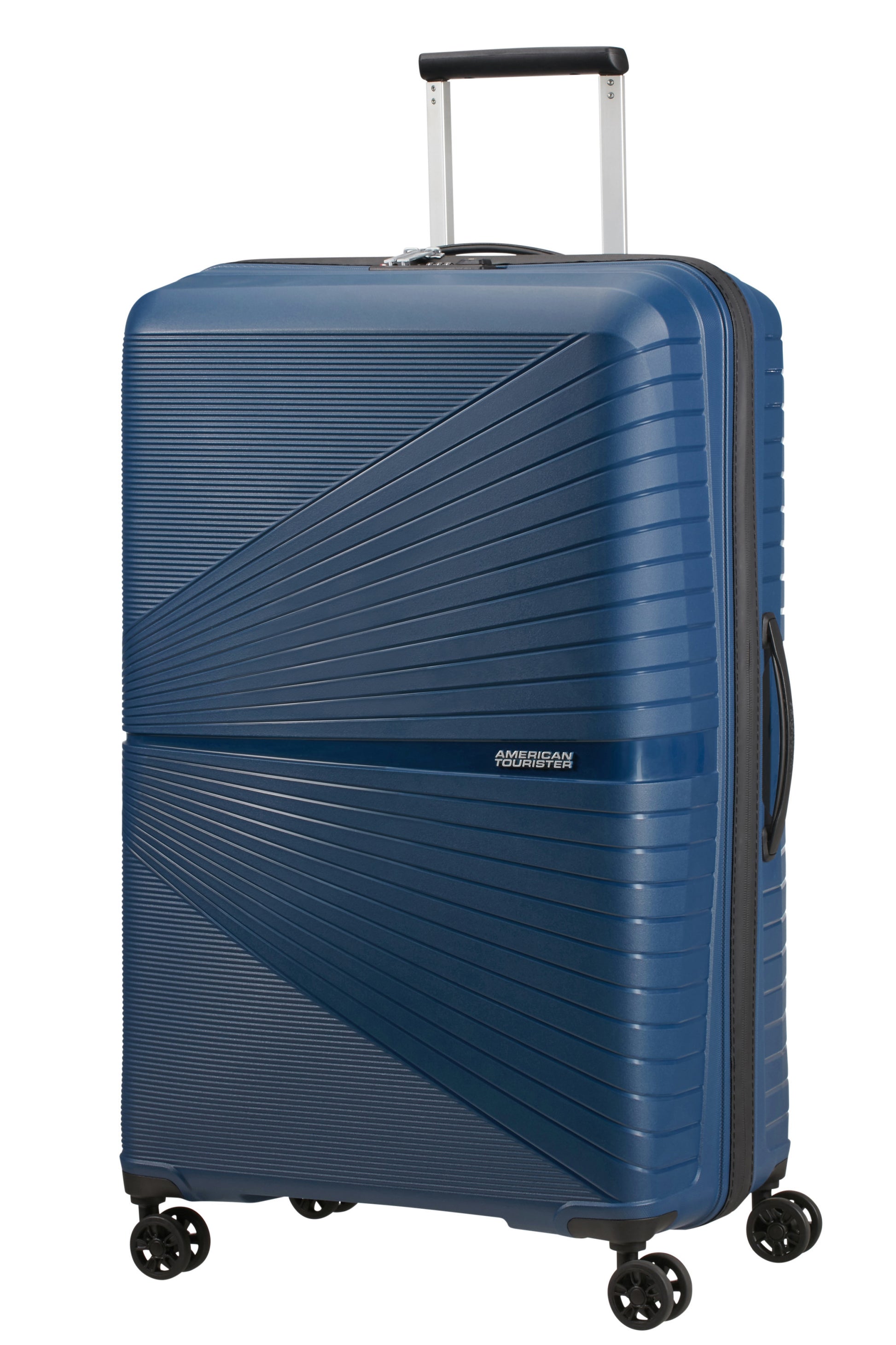 American Tourister Airconic Spinner 77cm