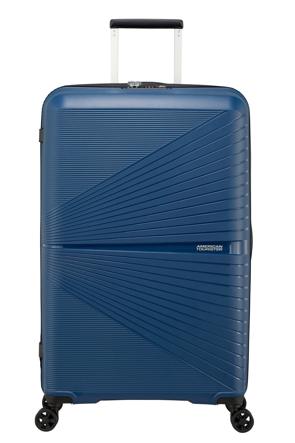 American Tourister Airconic Spinner 77cm