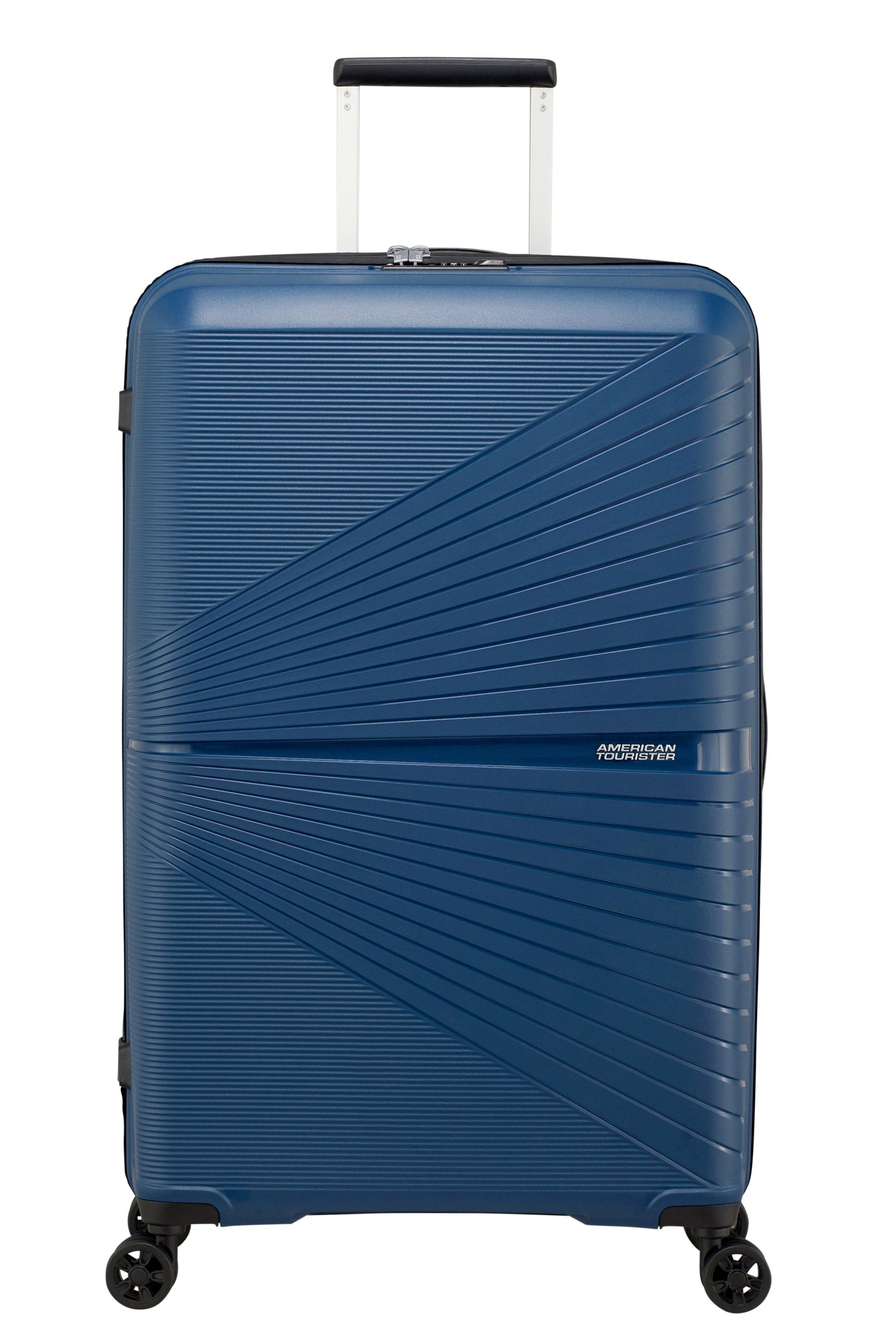 American Tourister Airconic Spinner 77cm