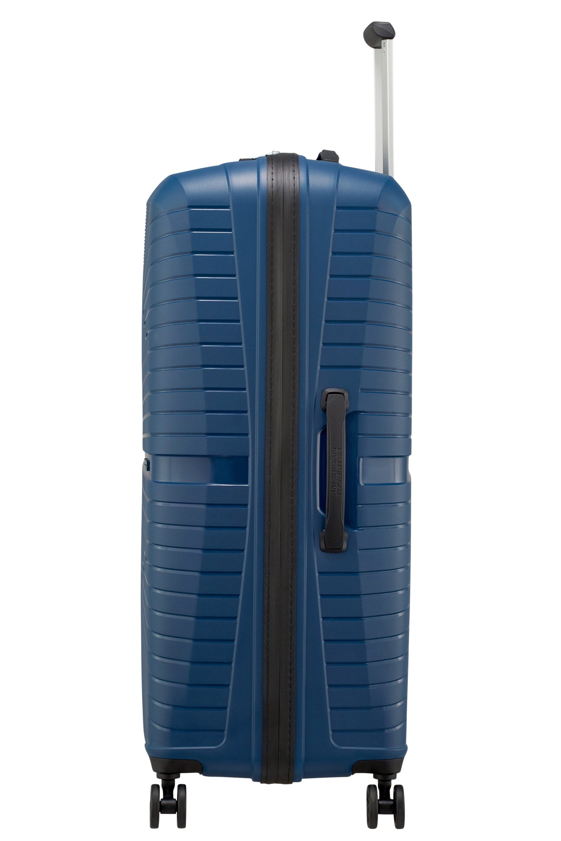 American Tourister Airconic Spinner 77cm