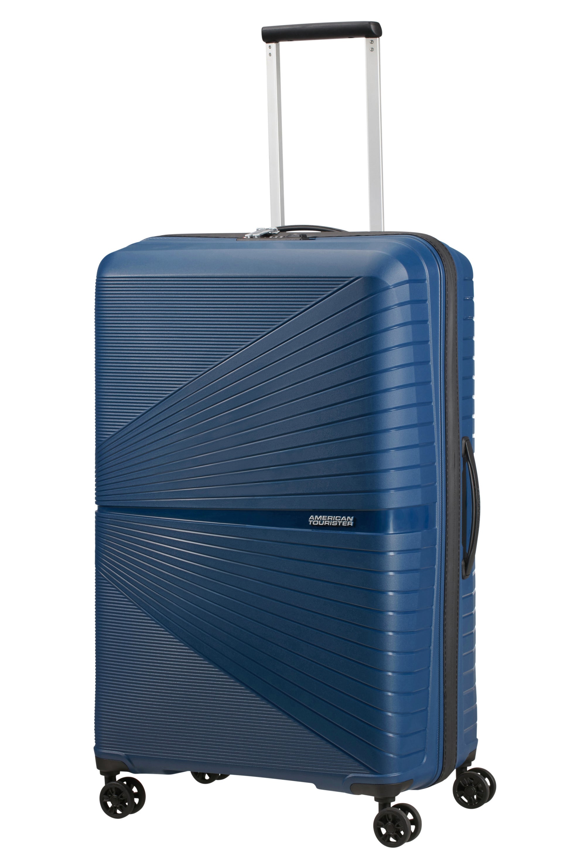 American Tourister Airconic Spinner 77cm