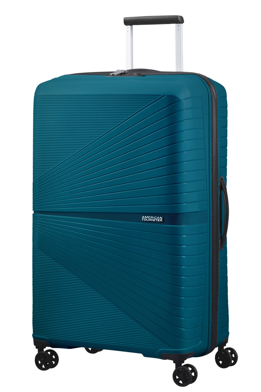 American Tourister Airconic Spinner 77cm