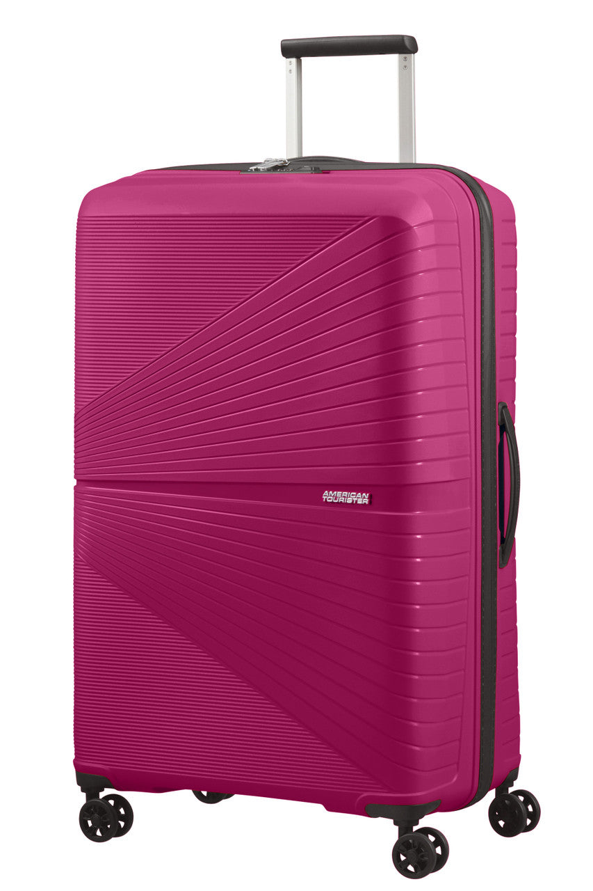 American Tourister Airconic Spinner 77cm