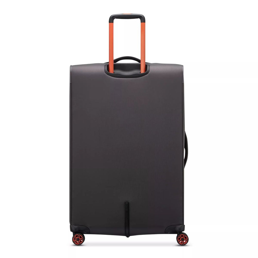 Roncato Move Large Spinner