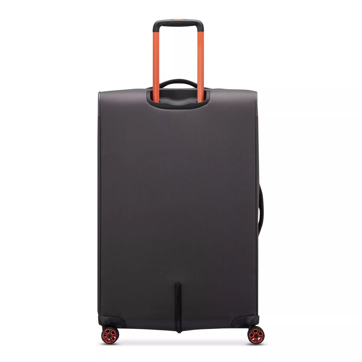 Roncato Move Large Spinner