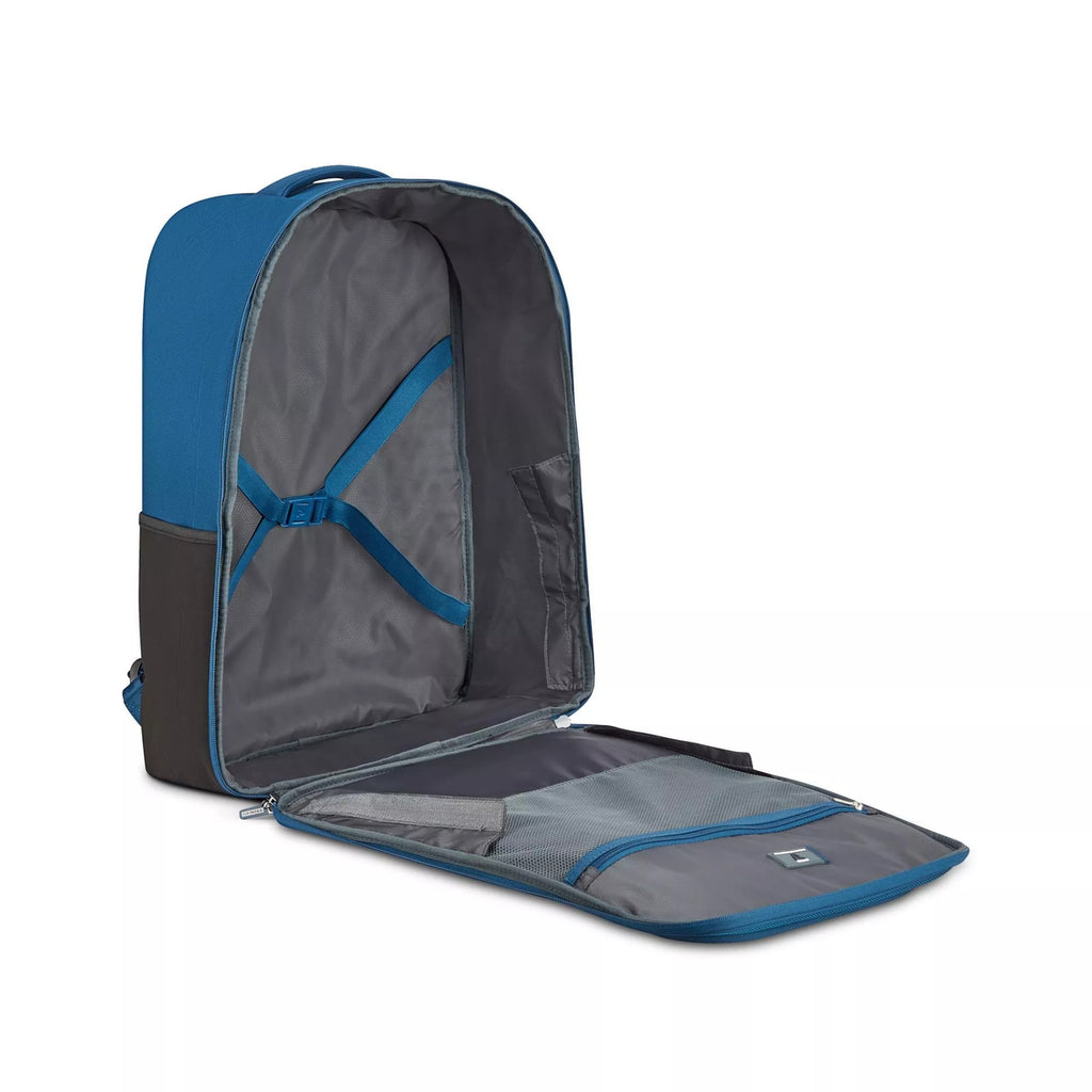 Roncato Gateway EasyJet Travel Backpack