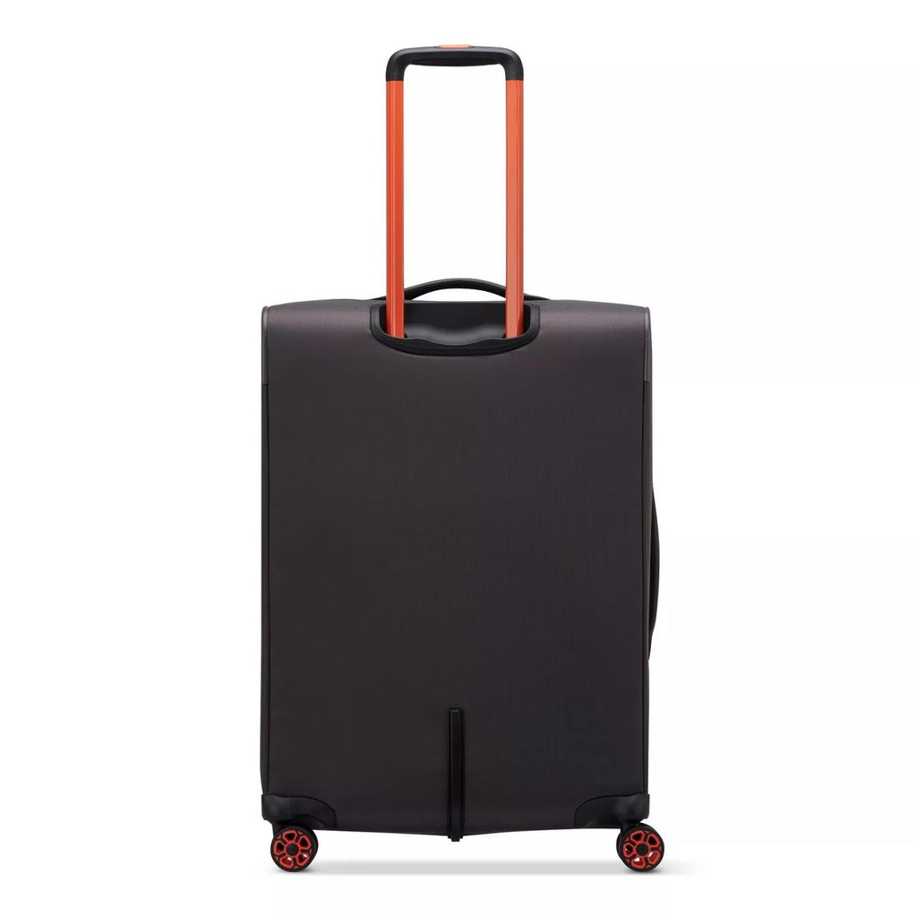 Roncato Move Medium Spinner