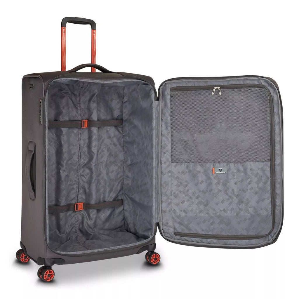 Roncato Move Large Spinner