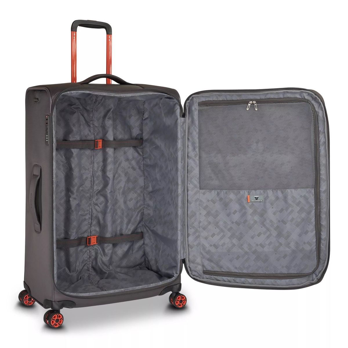 Roncato Move Large Spinner