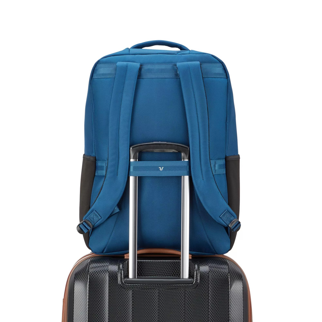 Roncato Gateway EasyJet Travel Backpack