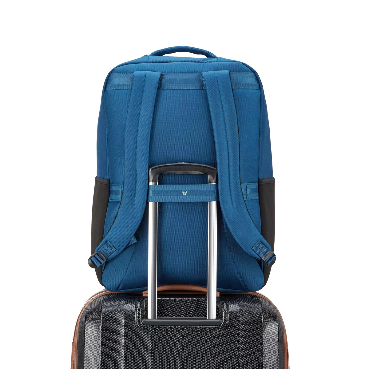 Roncato Gateway EasyJet Travel Backpack