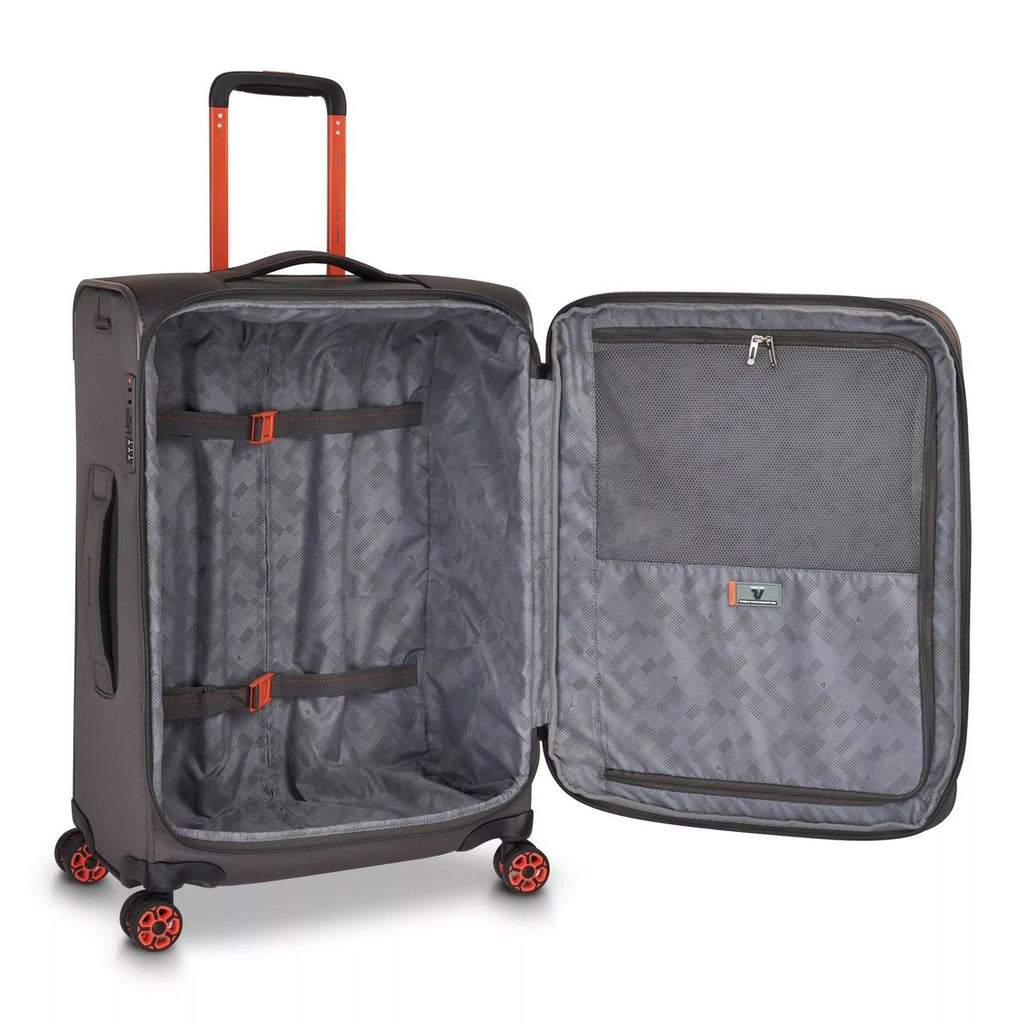 Roncato Move Medium Spinner