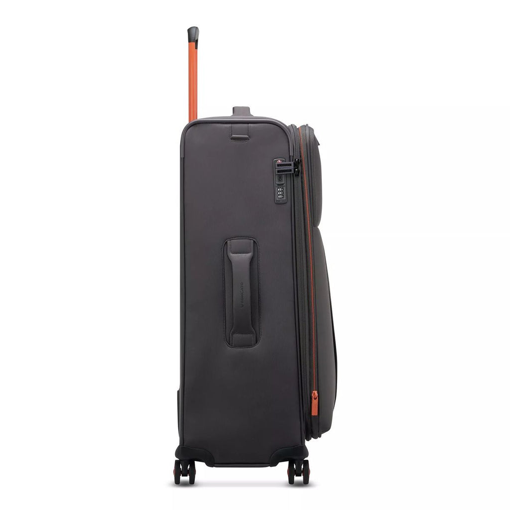 Roncato Move Large Spinner