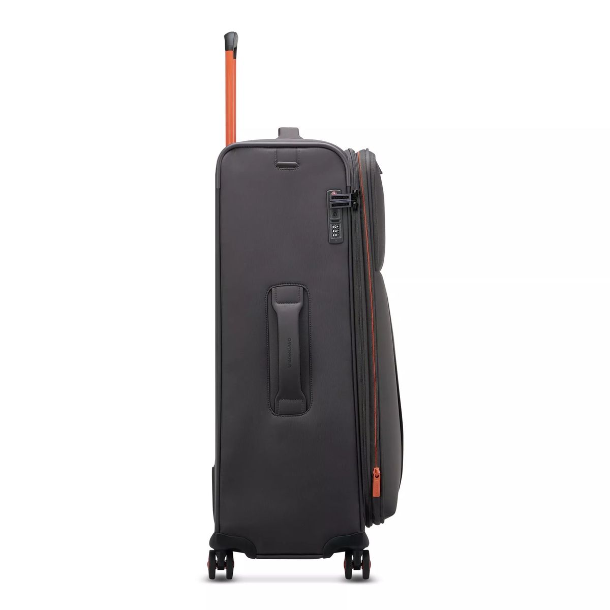Roncato Move Large Spinner