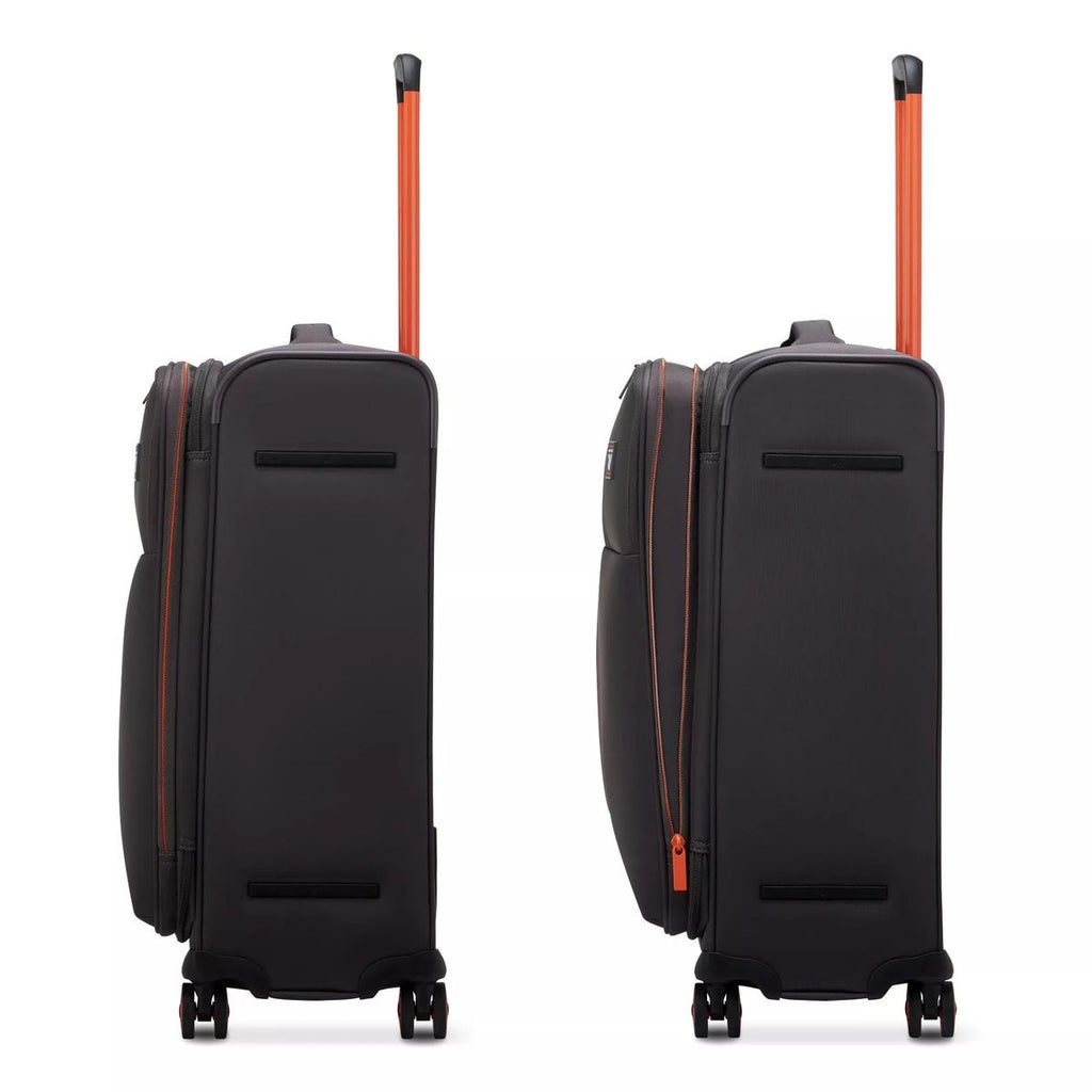 Roncato Move Medium Spinner