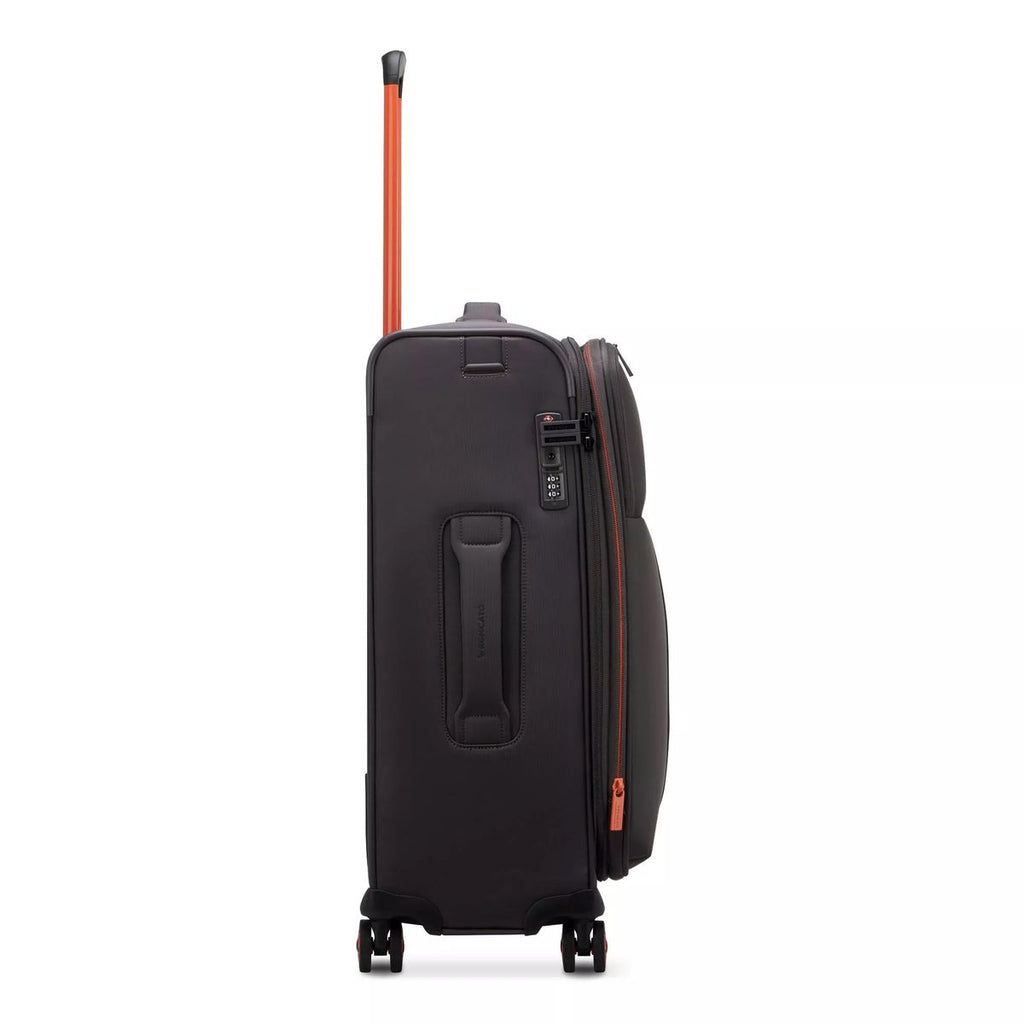 Roncato Move Medium Spinner