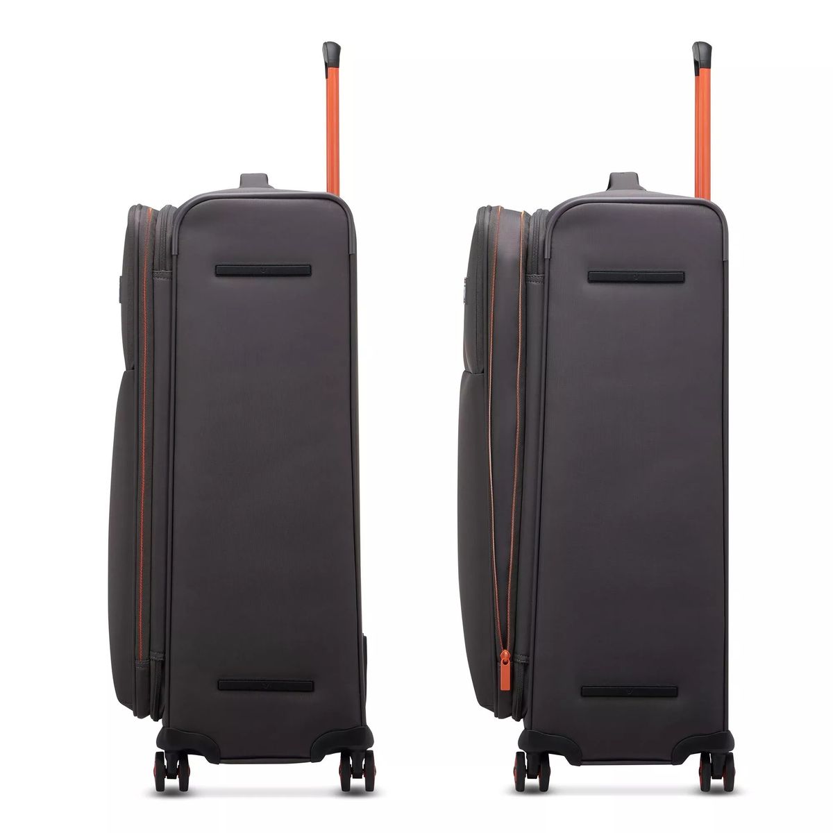 Roncato Move Large Spinner