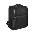 Roncato Gateway EasyJet Travel Backpack