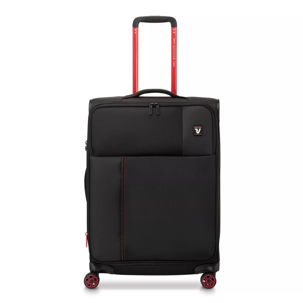 Roncato Move Medium Spinner